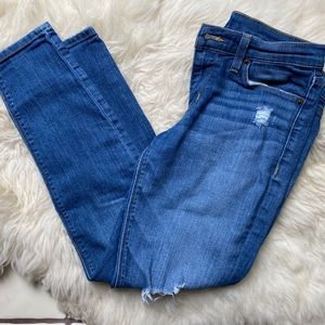 Hudson jeans